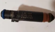 Топливная форсунка Ford 4L8E-A4A 101569