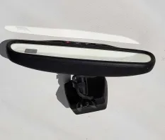 Зеркало заднего вида салонное Cadillac Esca 104234