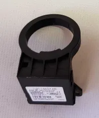 Антенна иммобилайзера Ford Explorer 3 1L2T  102357
