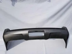 Бампер задний Chevrolet Tahoe 20951793 100561