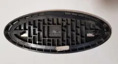 Эмблема Ford Explorer 5 AL34-402A16-AA 101598