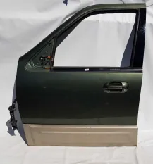 Дверь передняя левая Ford Expedition 5L1Z 7 100936
