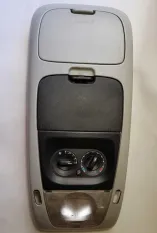Потолочная консоль Ford Explorer 4 7L24 785 101871
