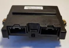 Блок управления раздаточной коробкой Ford E 102607