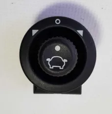Блок регулировки зеркал Ford Explorer 3-4 3 102365