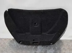 Обшивка крышки багажника Chevrolet Camaro 2 104238
