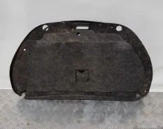 Обшивка крышки багажника Chevrolet Camaro 2 104238