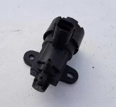 Клапан электромагнитный Ford F57E 9J459 102610