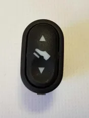 Кнопка регулировки педали Ford Explorer 3 1 102372