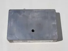 Блок коммуникации OnStar Chevrolet Camaro 2 104004
