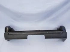 Бампер задний Ford Exploer 3-4 1L2Z 17K835 100582