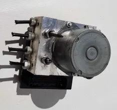 Блок ABS Chevrolet Camaro 20092-2015 922422 104243