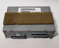 Блок коммуникации OnStar Cadillac Escalade  103670