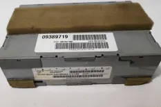 Блок коммуникации OnStar Cadillac Escalade  103670