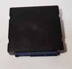 Блок BCM для Chevrolet Tahoe 1999-2006 0937 103680