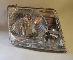 Фара передняя правая Ford Explorer 3 1L2X 1 102115