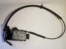 Блок управления круиз контролем Ford Explor 102630