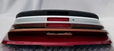 Спойлер багажники Ford Explorer 5 BB5Z 7844 101669
