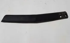Молдинг Chevrolet Camaro 2009-2015 307556 104016