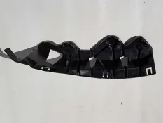 Нижний кронштейн фары правый Ford Explorer  104021