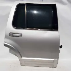 Дверь задняя правая Ford Explorer 4 7L2Z 78 100966