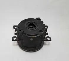 Фара противотуманная Ford Explorer 5 4F9Z 1 101676