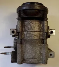 Компрессор кондиционера Ford Explorer 4 8L2 102398