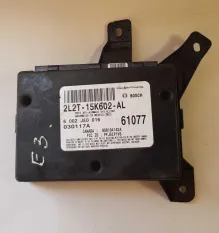 Блок сигнализации Ford Explorer 3 2L2T 15K6 102140