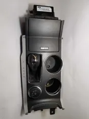 Центральная консоль Ford Explorer 5 DB5Z 78 101679