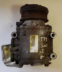 Компрессор кондиционера Ford Explorer 3 5W1 102404