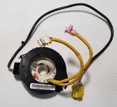 Подрулевой шлейф SRS Chevrolet Tahoe 1999-2 103111