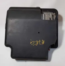 ЭБУ ECM/PCM GM 12586242; 19299226 103770