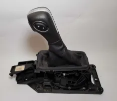 Рычаг переключения передач АКПП Ford Explor 101682