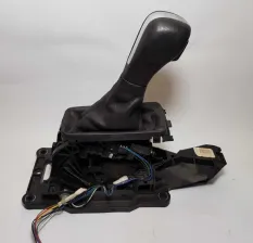 Рычаг переключения передач АКПП Ford Explor 101682