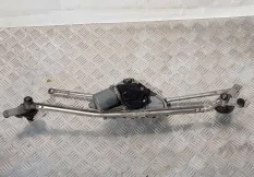 Трапеция стеклоочистителя Chevrolet Camaro  104269