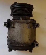 Компрессор кондиционера Ford Explorer 3 5W1 102407