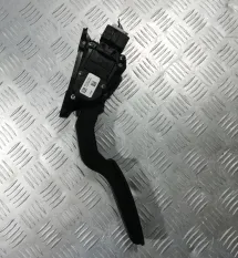 Педаль газа Hummer H3 10376526 103139