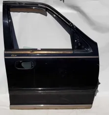 Дверь передняя правая Ford Expedition F75Z  100981