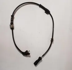 Датчик ABS передний Chevrolet Tahoe 1999-20 103779
