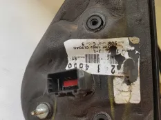 Зеркало заднего вида правое Ford Explorer 3 102154