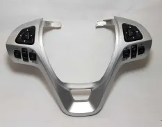 Кнопки руля Ford Explorer 5 BT4T 9E740 CFW  101691