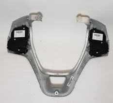 Кнопки руля Ford Explorer 5 BT4T 9E740 CFW  101691