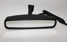 Зеркало заднего вида салонное Ford Explorer 101694