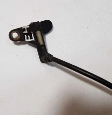 Датчик ABS задний Ford Explorer 4 6L24 2C19 103780