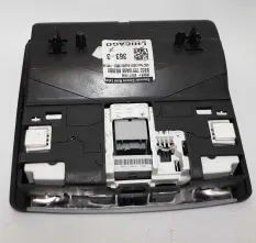 Плафон салонный Ford Explorer 5 BB5Z 78519A 101695