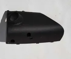 Кожух рулевой колонки правый Chevrolet Cama 104050
