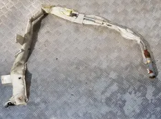 Подушка/Шторка безопасности боковая Chevrol 104377