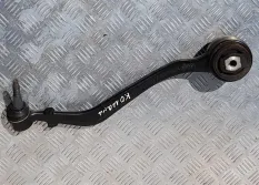 Рычаг подвески передний нижний левый Chevro 104294