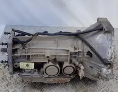 АКПП Ford Explorer 3 2002-2005 5R55 105079