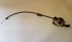 Замок багажника Ford Explorer 3 4L2Z 784315 102188